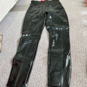 HOT Spanx Leggings 🔥💕